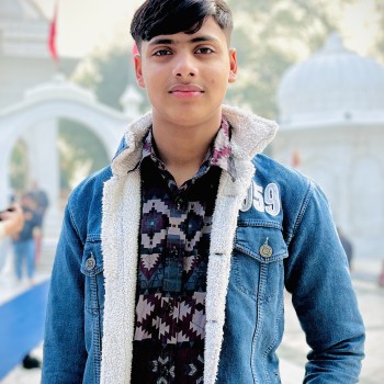 Radha Prem